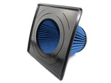 aFe MagnumFLOW Air Filters OER P5R A/F P5R Dodge Diesel Trucks 03-13 L6-5.9/6.7 (td) | 30-80102
