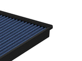 AFE aFe MagnumFLOW Air Filters OER P5R A/F P5R BMW 3-Series 06-11 L6-3.0L non-turbo 30-10131