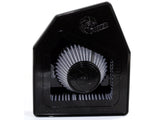 AFE aFe MagnumFLOW Air Filters OER PDS A/F PDS Honda Accord 08-12 L4-2.4L 31-80201