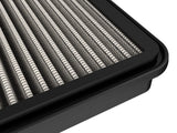 AFE aFe Magnum FLOW Pro DRY S Air Filter 21+ RAM 1500 TRX V8-6.2L 30-10401DM