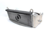 Dinan High Performance Dual Core Intercooler - BMW / F87 / M2 | D330-0026