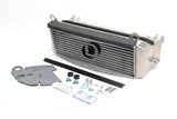 Dinan Dinan High Performance Dual Core Intercooler - BMW / F87 / M2 D330-0026