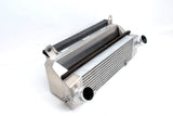 Dinan Dinan High Performance Dual Core Intercooler - BMW / F87 / M2 D330-0026
