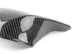 Dinan Dinan Mirror Cap Set (Carbon Fiber) - BMW / F80 / F82 / F83 / F87 D980-0025