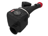aFe Takeda Momentum Pro Dry S Cold Air Intake System 16-19 Toyota Tacoma V6-3.5L | 56-70012D