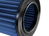 AFE aFe MagnumFLOW Pro 5R OE Replacement Filter 15-18 Alfa Romeo 4C I4-1.7L (t) 10-10142