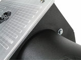 AFE aFe MagnumFORCE Intakes Stage-2 P5R AIS P5R Jeep Grand Cherokee 06-10 V8-6.1L 54-11192