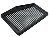 AFE aFe MagnumFLOW Air Filters OER PDS A/F PDS 12-14 Honda Civic 1.8L 31-10233