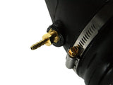 AFE aFe MagnumFORCE Intakes Stage-2 Si PDS AIS PDS Toyota FJ 07-09/Tacoma05-11/4Runner03-09 V6-4.0L 51-81162
