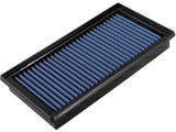 aFe MagnumFLOW Air Filters OER P5R A/F P5R Ford Diesel Trucks 99 V8-7.3L (td) | 30-10005