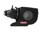 AFE aFe Takeda Momentum 12-17 Hyundai Veloster Pro DRY S Cold Air Intake System (Non-Turbo) 56-70029D