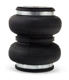 Air Lift Performance Replacement Air Bag | 58535