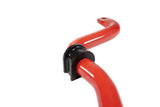 Eibach Eibach 38mm Front Anti-Roll Bar for 07-13 Escalade/Yukon Denali / 07-13 Tahoe (Front Only) 38106.310