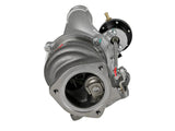 AFE aFe Bladerunner GT Series Turbocharger 11-15 Mini Cooper I4-1.6L (t) 46-60222