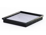 AFE aFe MagnumFLOW Air Filters OER PDS A/F PDS Chevrolet Impala 06-11V6-3.5/3.9V8-5.3 31-10203