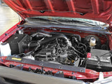 aFe MagnumFORCE Intake Stage-2 Si Pro Dry S 05-15 Toyota Tacoma 2.7L | 51-82722