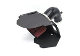 MST Performance MST Performance Air Intake System (Quattro) - Audi / B9 / A4 / 2.0 AD-A405
