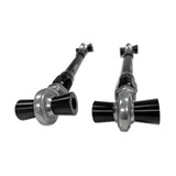034Motorsport Adjustable Rear Toe Link / MQB Platform