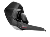 AWE Tuning AWE AirGate Carbon Intake | B9/B9.5 Audi A4/A5