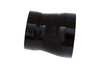 AWE Tuning 4.5" S-FLO 4" Turbo Inlet Coupler | Audi 8V RS3 | Audi TT-RS