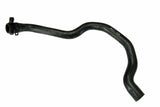 URO Premium Engine Coolant Hose | BMW X3 xDrive28i | 11537592095PRM