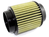 aFe Aries Powersport Air Filters OER PG7 A/F PG7 SxS - Kawasaki Teryx 750 08-09 | 87-10036