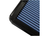 AFE aFe MagnumFLOW Air Filters OER P5R A/F P5R Lexus IS250/350 06-12 V6-2.5/3.5L 30-10158