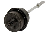 AFE aFe Power BladeRunner Wastegate Actuator Street Series 20-60 PSI 99.5-03 Ford Diesel Trucks V8-7.3L 46-60078