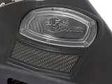 Momentum GT Pro DRY S Stage-2 Intake System 13-16 Cadillac ATS L4-2.0L (t) | 51-74209