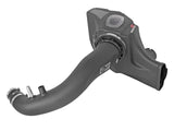 AFE aFe Momentum GT Pro 5R Intake System 15-16 Ford Mustang L4-2.3L EcoBoost 54-73201