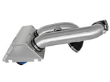 AFE aFe Magnum FORCE Stage-2 Pro 5R Cold Air Intake System 2017 Ford Raptor V6-3.5L (tt) 54-12882-H