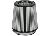 aFe MagnumFLOW Air Filters PDS A/F PDS 5.5in F x 7in B x 5.5in T x 7in H | 21-91031