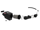 AFE aFe Takeda Momentum Cold Air Intake System w/ Pro DRY S Media Mazda MX-5 Miata (ND) 16-19 L4-2.0L 56-70006D