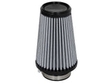 aFe MagnumFLOW Air Filters IAF PDS A/F PDS 3F x 5B x 3-1/2T x 7H | 21-30003