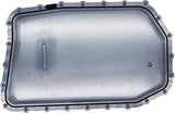 ZEGG Motorsports ZEGG Motorsports ZEGG-6 Full Service Kit (For ZF6HP19/21) 051791539231