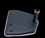 ZEGG Motorsports ZEGG Motorsports ZEGG-6 Full Service Kit (For ZF6HP19/21) 051791539231