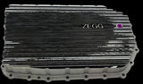 ZEGG Motorsports ZEGG Motorsports ZEGG-6 Full Service Kit (For ZF6HP19/21) 051791539231