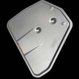 ZEGG Motorsports ZEGG Motorsports ZEGG-6 Full Service Kit (For ZF6HP19/21) 051791539231