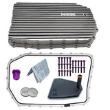 ZEGG Motorsports ZEGG-6 Full Service Kit (For ZF6HP19/21) | 51791539231