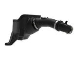 AFE aFe Takeda Intakes Stage-2 CAIS w/ Pro 5R Media 16-18 Honda Civic 2.0L 56-10007R
