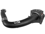 AFE aFe Momentum GT Stage 2 PRO Dry S Intake 11-14 Jeep Grand Cherokee 3.6L V6 51-76207