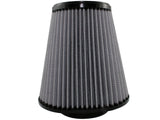 aFe MagnumFLOW Air Filters IAF PDS A/F PDS 4-3/8F x (6x 9)B x 5-1/2T x 9H | 21-90037