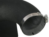 AFE aFe MagnumFORCE Intake Stage-2 Pro DRY 5R 11-13 Mini Cooper S L4-1.6L (Turbo) 54-12452