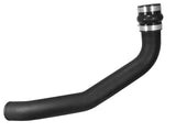 AFE aFe Bladerunner Intercoolers I/C Tube 3in Cold Side Ford F-250/F-350 99-03 V8-7.3L - Black 46-20098-B