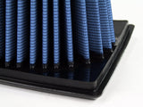 AFE aFe MagnumFLOW Air Filters OER P5R A/F P5R Ford Diesel Trucks 99.5-03 V8-7.3L (td) 30-80006
