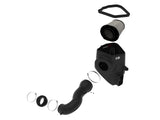AFE aFe MagnumFORCE Intake Stage-2 Pro Dry S 2019 GM Silverado/Sierra 1500 V6-4.3L V8-5.3/6.2L 54-13036D