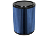 aFe ProHDuty Air Filters OER P5R A/F HD P5R RC: 9.28OD x 5.25ID x 12.73H | 70-50021