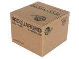 AFE aFe ProGuard D2 Fluid Filters Fuel F/F FUEL GM Diesel Trucks 01-16 V8- 6.2L 6.5L (td) 44-FF011-MB