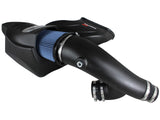 AFE aFe Momentum GT Pro 5R Intake System 2016 Ford F-150 EcoBoost V6-2.7L/3.5L (tt) 54-73112-1