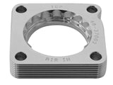 aFe Silver Bullet Throttle Body Spacer 08-14 Honda Accord V6 3.5L | 46-37002